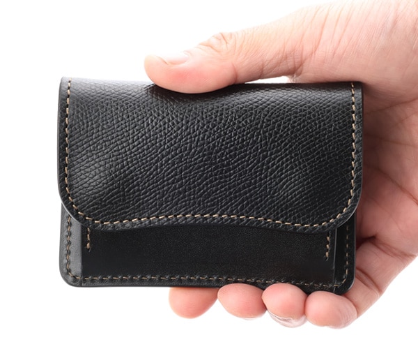 選べるノベルティ付】ワイルドスワンズ×クールキャット サドルプル