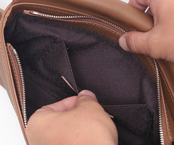 選べるノベルティ付】ワイルドスワンズ モンパルナス スヴェルト