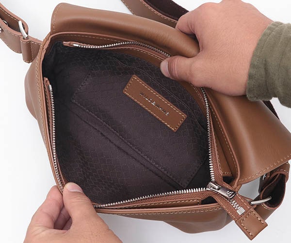 選べるノベルティ付】ワイルドスワンズ モンパルナス スヴェルト