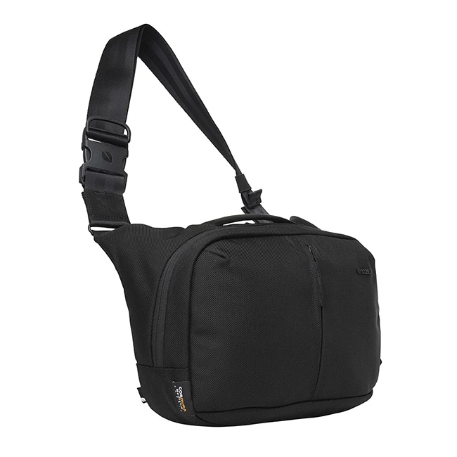 18_000000009204.jpg?1756957733