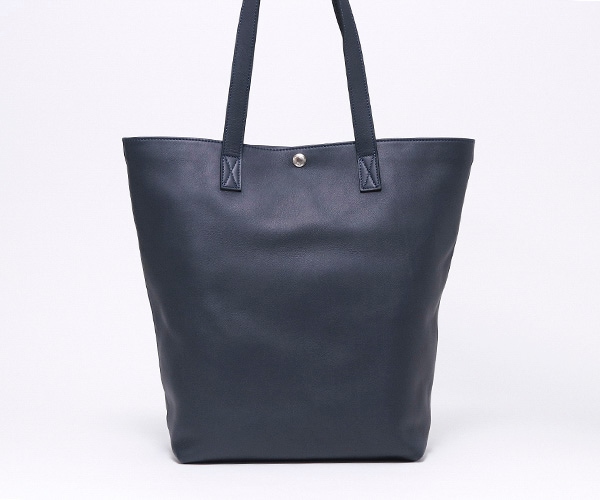 選べるノベルティ付】ワイルドスワンズ モンパルナス リベロ トート