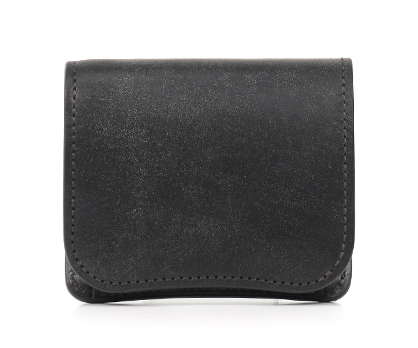 1_000000005407.jpg?1678209905