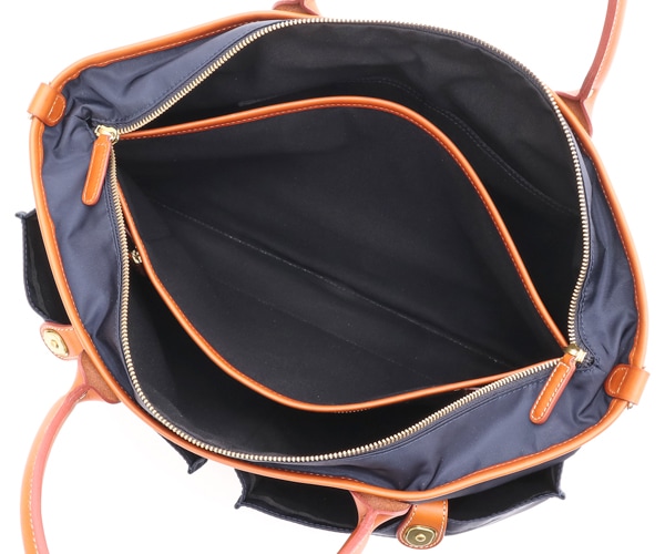 選べるノベルティ付】 フェリージ Felisi ビジネストートバッグ 22/18