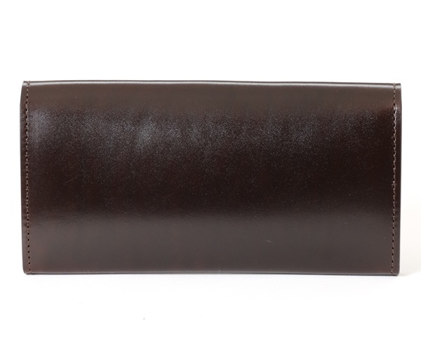 選べるノベルティ付】 ワイルドスワンズ サドルプルアップ ウェイブ 長