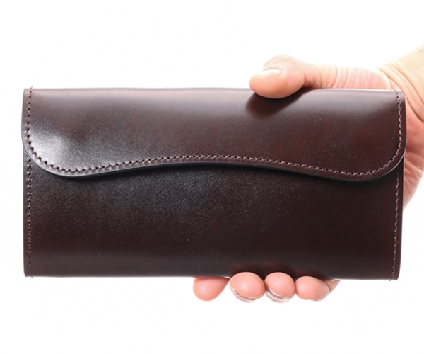 選べるノベルティ付】 ワイルドスワンズ サドルプルアップ ウェイブ 長