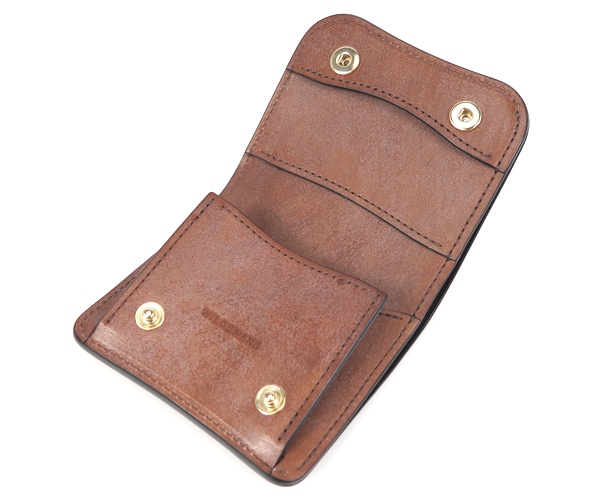 選べるノベルティ付】ワイルドスワンズ フルグレインブライドル パーム