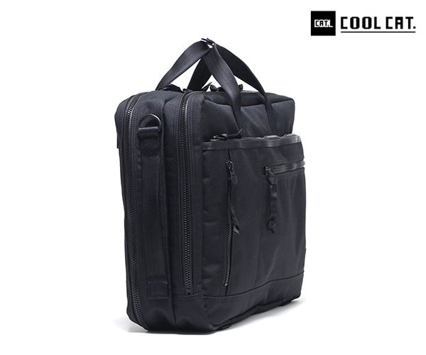 ポーター インタラクティブ 3WAYブリーフケース 536-16152 （カラー