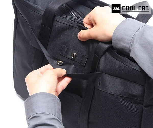 ポーター インタラクティブ トートバッグ 536-16155 （カラー