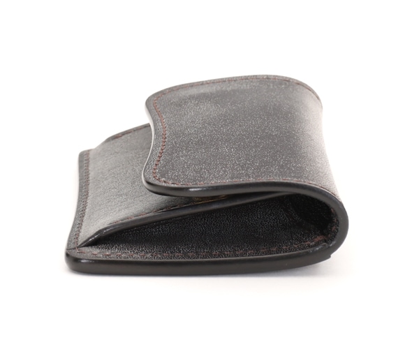 選べるノベルティ付】ワイルドスワンズ フルグレインブライドル タング