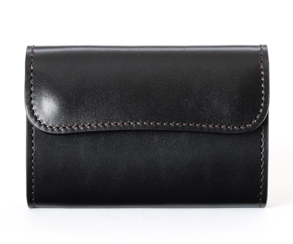 Youtube公開中！／【選べるノベルティ付】 ワイルドスワンズ サドル