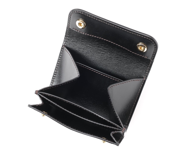 Youtube公開中！／【選べるノベルティ付】 ワイルドスワンズ サドル