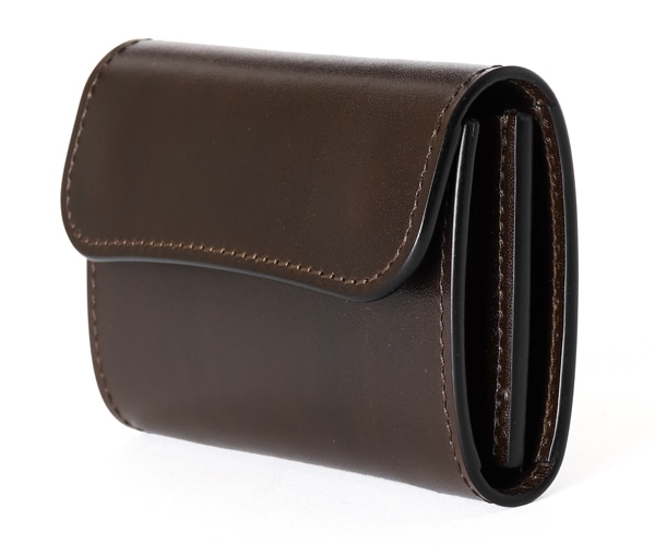 Youtube公開中！／【選べるノベルティ付】 ワイルドスワンズ サドル