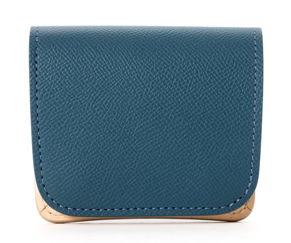 選べるノベルティ付】ワイルドスワンズ×クールキャット ダービー