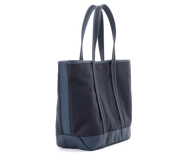 ポーター ボーイフレンドトート トートバッグ(L) 739-18513 （カラー