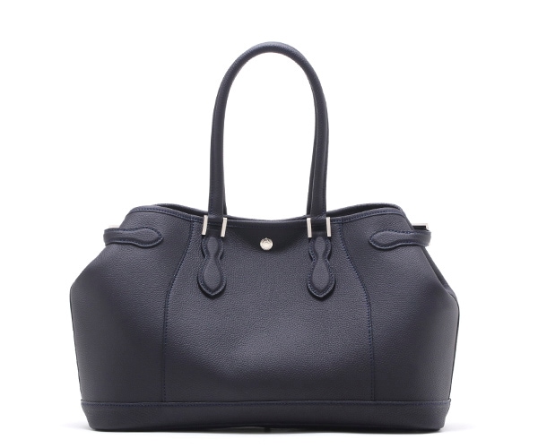 選べるノベルティ付】ワイルドスワンズ シュランケンカーフ ドラッカー