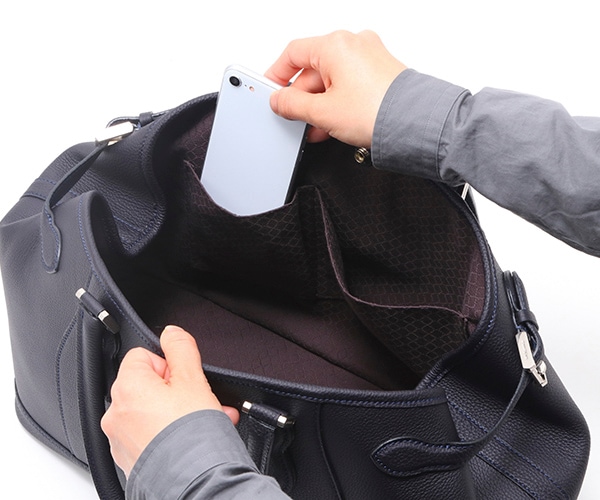 選べるノベルティ付】ワイルドスワンズ シュランケンカーフ ドラッカー