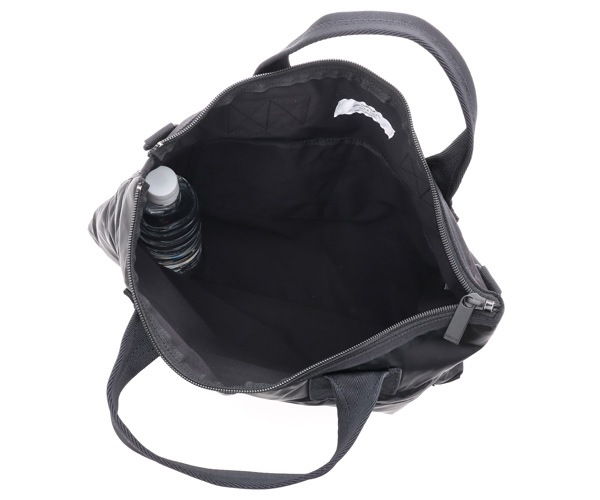 ポーター フレーム 2WAYヘルメットバッグ 690-17846 （カラー