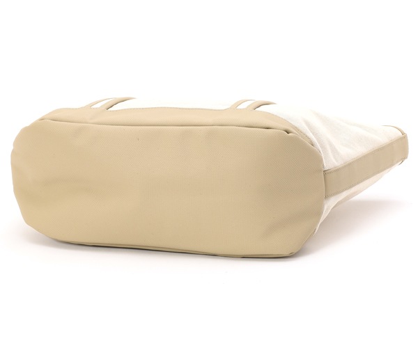 ポーター ボーイフレンドトート シャンブレー トートバッグ(M) 877