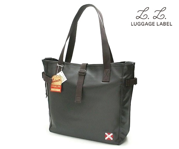 NEW LINER(ニューライナー) TOTE BAG | 吉田カバンホームページ