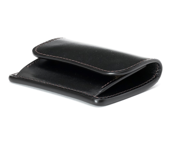 選べるノベルティ付】 ワイルドスワンズ サドルプルアップ タング