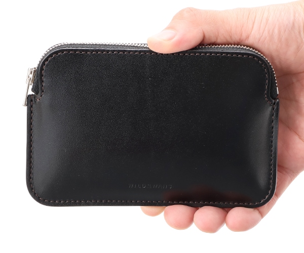 選べるノベルティ付】 ワイルドスワンズ サドルプルアップ ミナス M