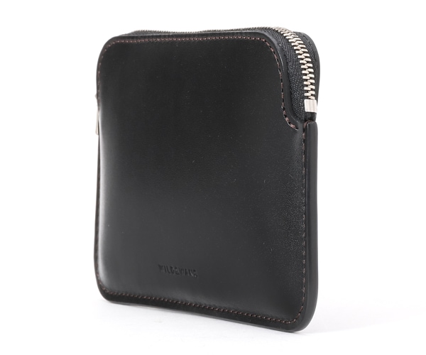 選べるノベルティ付】 ワイルドスワンズ サドルプルアップ ミナス M