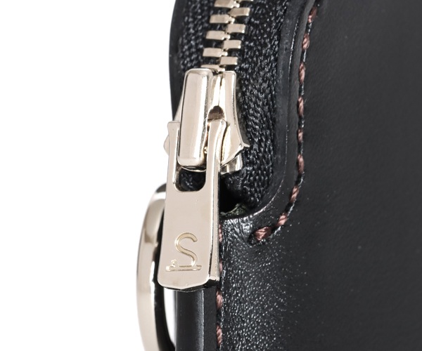 選べるノベルティ付】 ワイルドスワンズ サドルプルアップ ミナス M