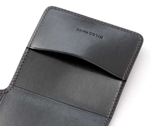 選べるノベルティ付】 ワイルドスワンズ サドルプルアップ モーリス