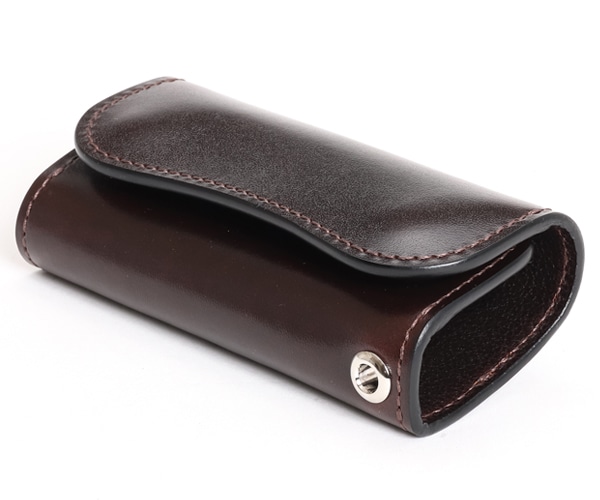 選べるノベルティ付】 ワイルドスワンズ サドルプルアップ クリッパー3