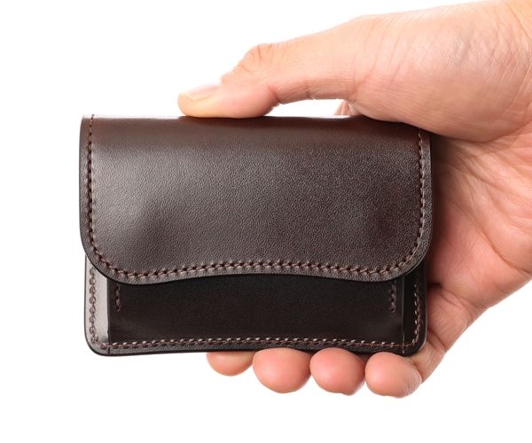 選べるノベルティ付】 ワイルドスワンズ サドルプルアップ タング