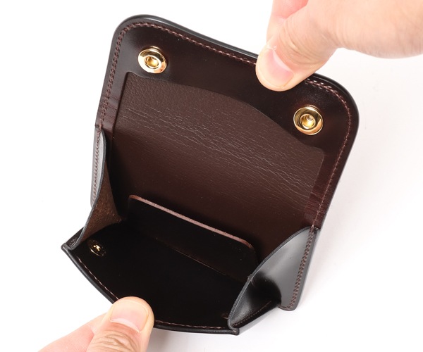 選べるノベルティ付】 ワイルドスワンズ サドルプルアップ タング