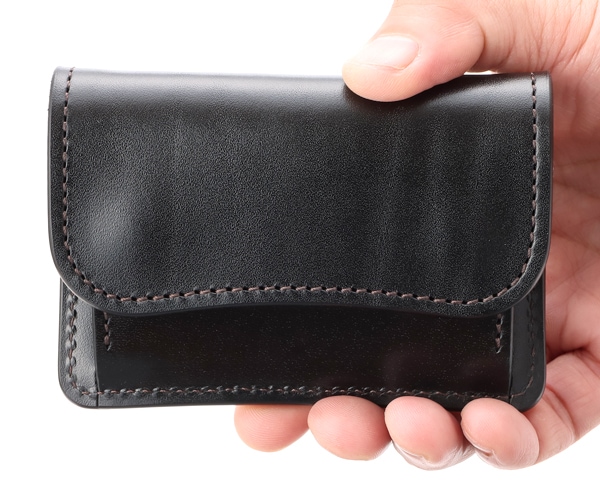 選べるノベルティ付】 ワイルドスワンズ サドルプルアップ タング