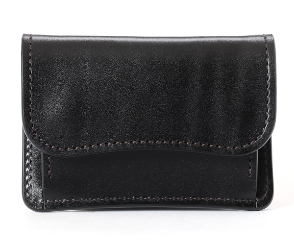 選べるノベルティ付】 ワイルドスワンズ サドルプルアップ タング