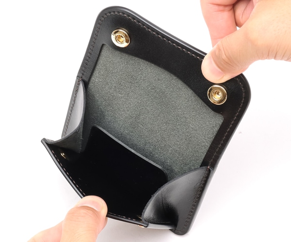 選べるノベルティ付】 ワイルドスワンズ サドルプルアップ タング