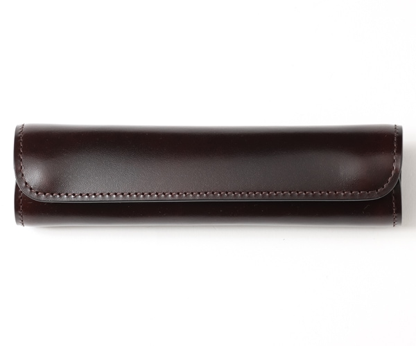 選べるノベルティ付】 ワイルドスワンズ サドルプルアップ シリンダー