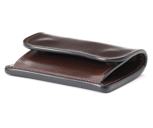 選べるノベルティ付】 ワイルドスワンズ サドルプルアップ タング