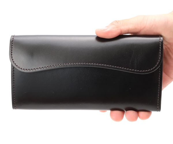 選べるノベルティ付】 ワイルドスワンズ サドルプルアップ ウェイブ 長