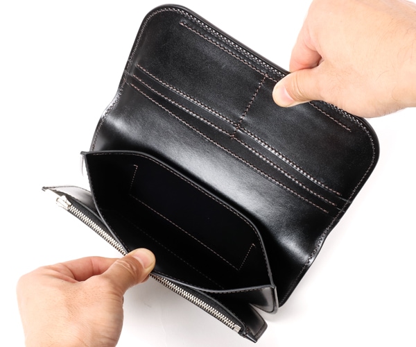 選べるノベルティ付】 ワイルドスワンズ サドルプルアップ ブリスターL