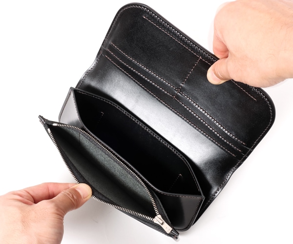 選べるノベルティ付】 ワイルドスワンズ サドルプルアップ ブリスターL