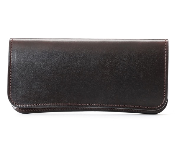 2_000000007736.jpg?1706494872