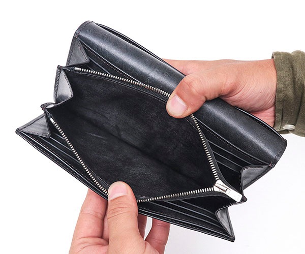 選べるノベルティ付】ワイルドスワンズ フルグレインブライドル