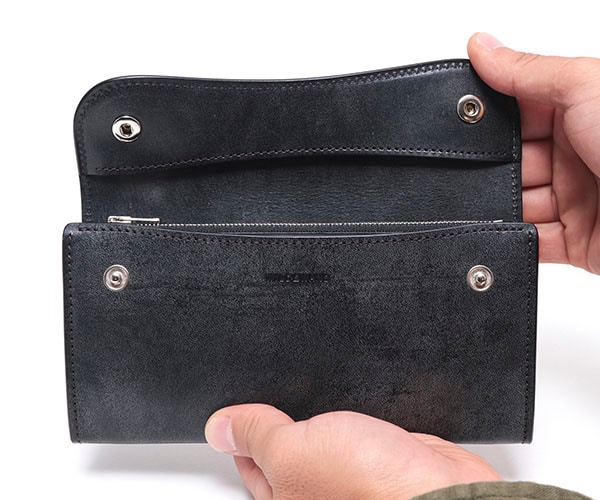 選べるノベルティ付】ワイルドスワンズ フルグレインブライドル