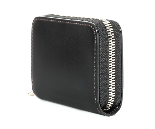 選べるノベルティ付】 ワイルドスワンズ サドルプルアップ ラファロ