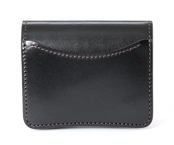 選べるノベルティ付】 ワイルドスワンズ サドルプルアップ パームv2