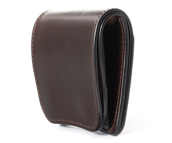 選べるノベルティ付】 ワイルドスワンズ サドルプルアップ パーム