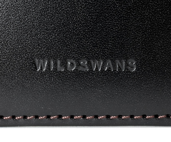 選べるノベルティ付】 ワイルドスワンズ サドルプルアップ エドワード