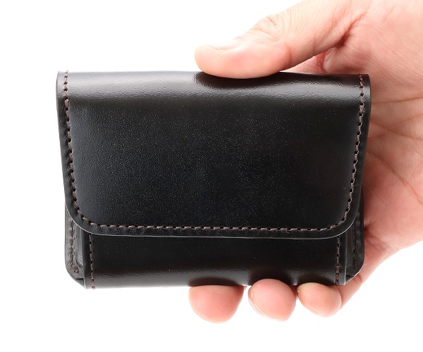 選べるノベルティ付】 ワイルドスワンズ サドルプルアップ アーサー