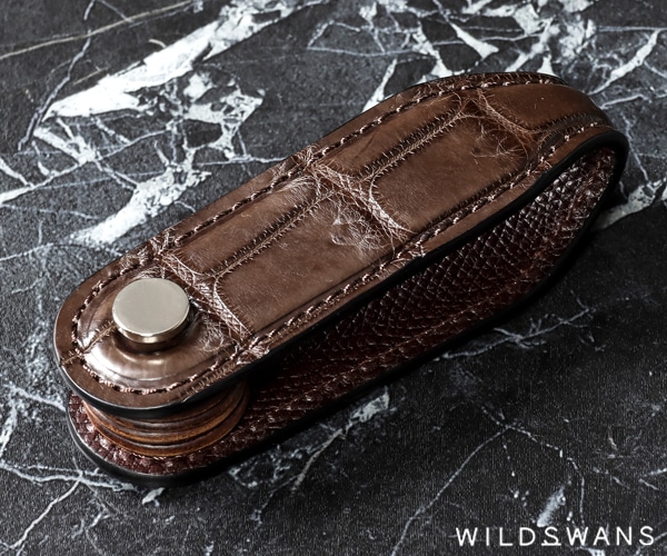 14_000000005946.jpg?1678209905