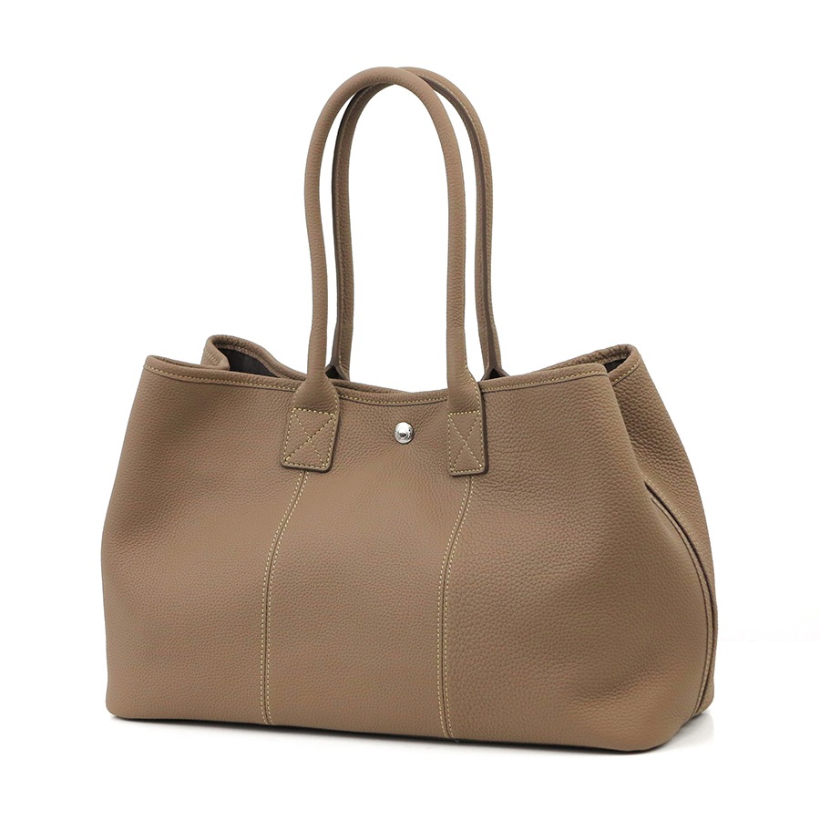 選べるノベルティ付】ワイルドスワンズ ベルエアー トートバッグ