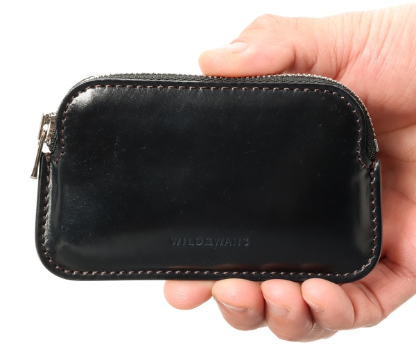 Youtubeにて限定公開！／【選べるノベルティ付】 ワイルドスワンズ